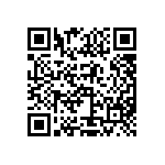 8N3SV75EC-0148CDI8 QRCode