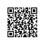 8N3SV75EC-0150CDI8 QRCode