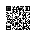 8N3SV75EC-0156CDI QRCode