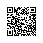 8N3SV75EC-0157CDI8 QRCode