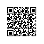 8N3SV75EC-0159CDI8 QRCode