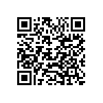 8N3SV75EC-0163CDI QRCode