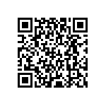 8N3SV75EC-0165CDI QRCode