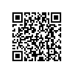 8N3SV75EC-0165CDI8 QRCode