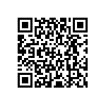 8N3SV75EC-0170CDI QRCode