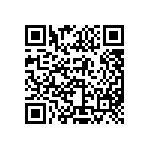 8N3SV75EC-0172CDI8 QRCode