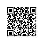 8N3SV75EC-0173CDI QRCode