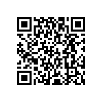 8N3SV75EC-0175CDI QRCode