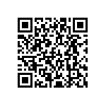 8N3SV75EC-0175CDI8 QRCode