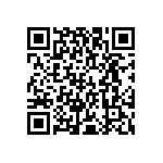 8N3SV75EC-0176CDI QRCode