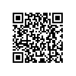 8N3SV75EC-0180CDI QRCode