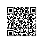 8N3SV75EC-0181CDI QRCode