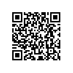 8N3SV75EC-0182CDI QRCode