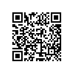 8N3SV75EC-0183CDI8 QRCode