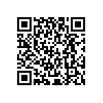 8N3SV75EC-0184CDI QRCode