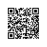 8N3SV75EC-0199CDI8 QRCode