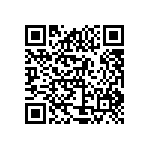 8N3SV75FC-0001CDI QRCode