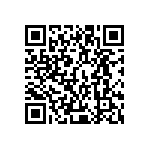 8N3SV75FC-0007CDI8 QRCode