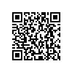 8N3SV75FC-0009CDI8 QRCode