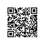 8N3SV75FC-0014CDI8 QRCode