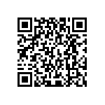 8N3SV75FC-0015CDI QRCode