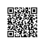 8N3SV75FC-0017CDI8 QRCode