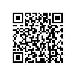 8N3SV75FC-0018CDI8 QRCode