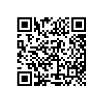 8N3SV75FC-0019CDI8 QRCode