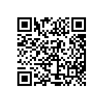 8N3SV75FC-0022CDI8 QRCode