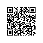 8N3SV75FC-0023CDI QRCode