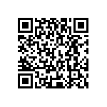 8N3SV75FC-0028CDI QRCode