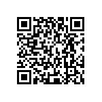 8N3SV75FC-0029CDI QRCode