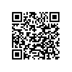 8N3SV75FC-0031CDI QRCode