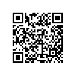 8N3SV75FC-0031CDI8 QRCode