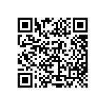 8N3SV75FC-0036CDI8 QRCode