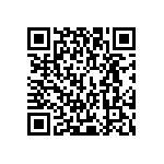 8N3SV75FC-0044CDI QRCode