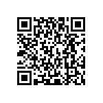 8N3SV75FC-0045CDI QRCode