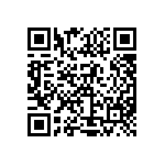 8N3SV75FC-0045CDI8 QRCode