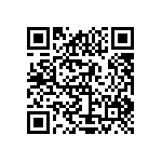 8N3SV75FC-0047CDI QRCode