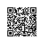 8N3SV75FC-0047CDI8 QRCode