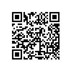 8N3SV75FC-0048CDI8 QRCode