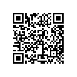 8N3SV75FC-0058CDI8 QRCode