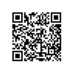 8N3SV75FC-0061CDI8 QRCode