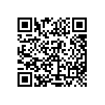 8N3SV75FC-0063CDI8 QRCode