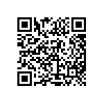 8N3SV75FC-0065CDI8 QRCode