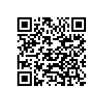 8N3SV75FC-0071CDI QRCode