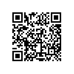 8N3SV75FC-0072CDI8 QRCode