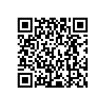 8N3SV75FC-0077CDI QRCode