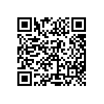 8N3SV75FC-0079CDI8 QRCode