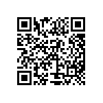 8N3SV75FC-0089CDI8 QRCode